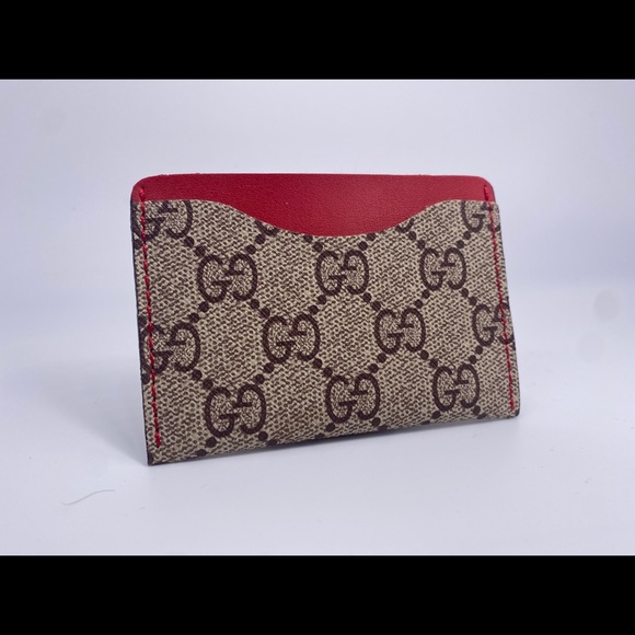 Wallets - Picture 4 of 8